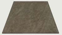 STONEGRES MARROM EXT 60X60CM