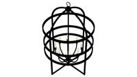 Acadia Lantern