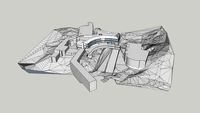 NUS - ImagiRidge -1