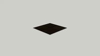 Shades by Crossville - AV248 Thunder - 24 x 24 HON