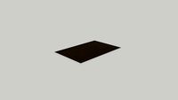 Shades by Crossville - AV247 Haze - 24 x 36 HON
