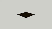 Shades by Crossville - AV247 Haze - 24 x 24 HON
