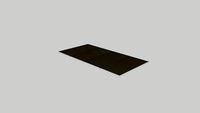 Shades by Crossville - AV247 Haze - 12 x 24 HON