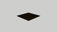 Shades by Crossville - AV247 Haze - 6 x 24 HON