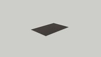Shades by Crossville - AV246 Ash - 24 x 36 HON
