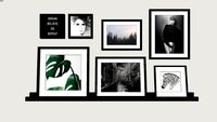 picture, photo, poster, картина, фото, постер.