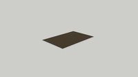 Shades by Crossville - AV245 Clay - 24 x 36 HON