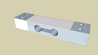 loadcell