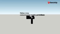 fabian