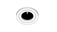 Maxlight Aluspot Ceiling spotlight spot