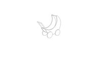 toy pram