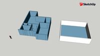 3D CELINE
