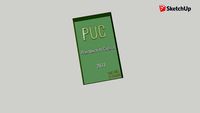 PUC