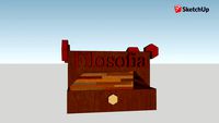 filosofia