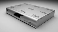 tv decoder