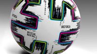 euro 2020 match ball