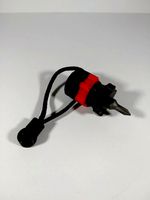 hexagon screwdriver