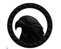 eagle