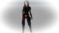 assassin