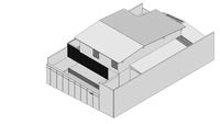 Quinta