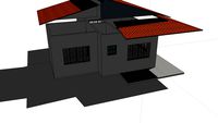 php casa 1
