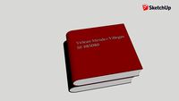 Libros