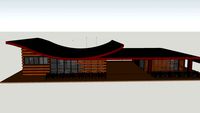 projeto urbano
