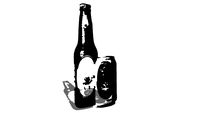 PANEL 3D Cervezas