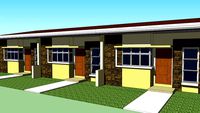 Rowhouse rev.01