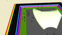 Sandbox