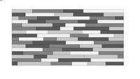 CSD Horizontal Random 4.5.skp