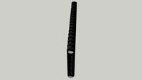 zehnder radiator small