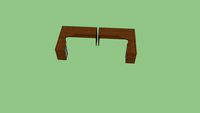 Methanex furn