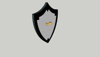 shield