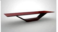 Mesa de Jantar Jat 01