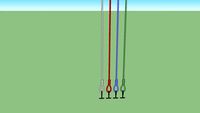 rope