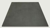 CLEAN YUNA CONCRETO NA IP 60X60CM
