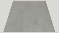 CLEAN YUNA CIMENTO NA IP 60X60CM