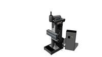 Fraesmaschine-Deckel-FP1