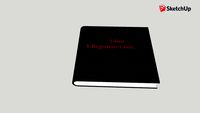 Libro contable