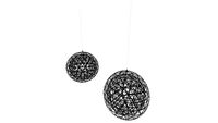Moooi Raimond Pendant