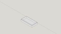 3x6-box