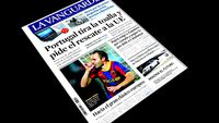 Periódico de Publicidad