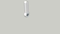 KNOB1