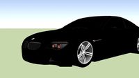 BMW 630 - 42 FCA 42