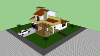 casa felipe
