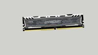 ddr4 ram