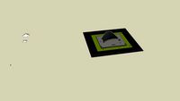 Sandbox