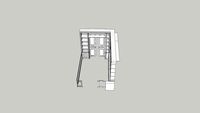 studio GIULIO ROMANO altroDESIGN