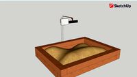 AR Sandbox
